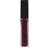 Maybelline Color Sensational Vivid Hot Lacquer Lip Gloss #76 Obsessed