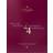 Anthon Berg Chocolate Advent Calendar