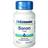 Life Extension Boron 3mg 100 st