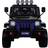 Megaleg Sport SUV 12V