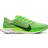 NIKE Zoom Pegasus Turbo 2 M - Electric Green/Bio Beige/Phantom/Black