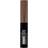 Maybelline Tattoo Brow Peel-Off Tint #15 Warm Brown