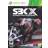 SBK 10: Superbike World Championship (Xbox 360)