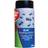 Bayer Kvit Insektpudder 250g