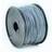 Gembird PLA Filament 1.75mm 1kg