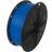 Gembird Nylon Filament 1.75mm 1kg