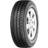 Goodride SW613 195/65 R16C 104/102T 8PR