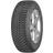 Goodride SW613 195/60 R16C 99/97T 6PR