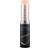 MAC Studio Fix Soft Matte Foundation Stick NW13