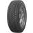 Goodride SW613 195/70 R15C 104/102R 8PR