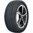 Goodride SA37 Sport 295/35 ZR21 107Y XL