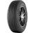 Goodride SU318 H/T SUV 225/55 R18 98V