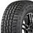 Goodride Radial SL369 A/T SUV LT285/70 R17 121/118Q 10PR TL