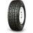 Goodride Radial SL369 A/T SUV P215/75 R15 100S