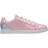 Reebok Royal Complete Clean - Pink Glow/Iridescent