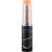 MAC Studio Fix Soft Matte Foundation Stick NW25