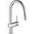 Grohe Minta (32321002) Chrome