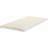 Tempur 932909 Bäddmadrass 105x200cm