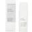 Issey Miyake L'Eau D'Issey Moisturising Body Lotion 200ml
