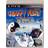 Happy Feet Two (PS3)