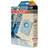 Kleenair SB 1 4+1-pack
