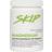Skip Nutrition Magnesium 250mg 100 st