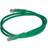 MicroConnect UTP Cat6 RJ45 LSZH 30m
