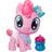Hasbro My Little Pony My Baby Pinkie Pie