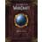 The World of Warcraft Pop-Up Book (Inbunden, 2019)