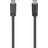 Hama HDMI-HDMI 3m