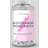 Myvitamins Glucosamine Chondroitin 270 st