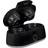 Champion Electronics CHVS220
