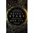 Broken Stars (Paperback, 2019)