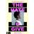 The hate u give (Häftad)