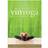 The Complete Guide to Yin Yoga (Häftad, 2019)