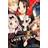 Kaguya-sama Love Is War 10 (Paperback, 2019)