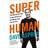 Super Human (Paperback, 2019)