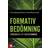 Formativ bedömning: utmaningar för undervisningen (Inbunden)