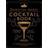 The Official Downton Abbey Cocktail Book (Indbundet, 2019)