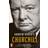 Churchill (Paperback)