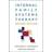 Internal Family Systems Therapy, Second Edition (Inbunden, 2019)