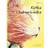 Kotka Uzdrowicielka (Paperback, 2019)