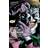 Batman: The Killing Joke (Indbundet, 2019)