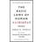 The Basic Laws of Human Stupidity (Hardback) (Hæftet, Indbundet)