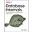 Database Internals (Paperback, 2019)