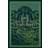The Complete Tales of HP Lovecraft (Indbundet, 2019)