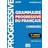 Grammaire progressive du francais - Nouvelle edition (Paperback, 2017)