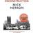 Reconstruction (Paperback, 2019)