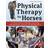 Physical Therapy for Horses (Indbundet, 2019)