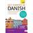 Get Started in Danish Absolute Beginner Course (Ukendt format, 2015) (2015)
